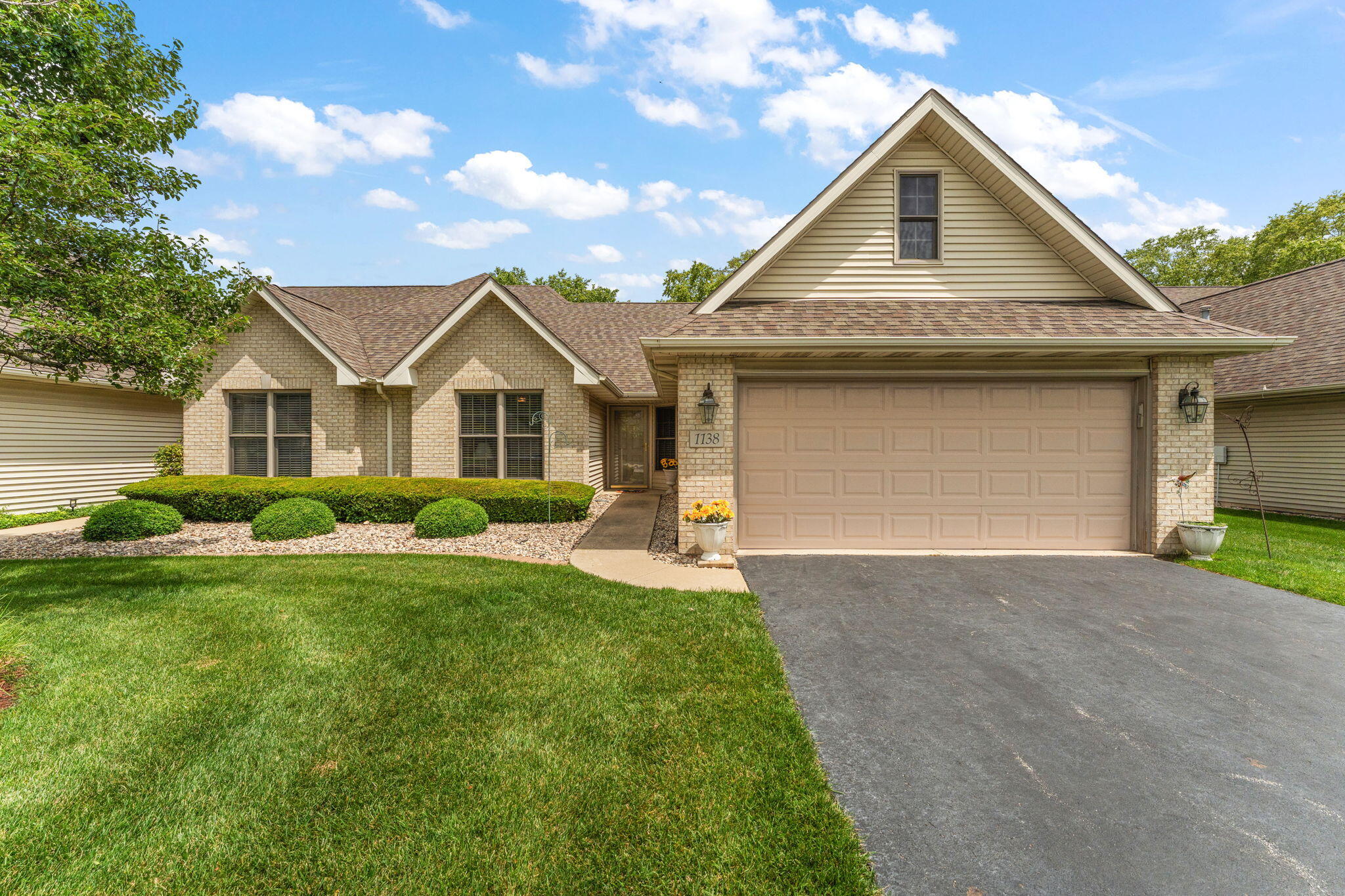 1138 Cherrywood Lane