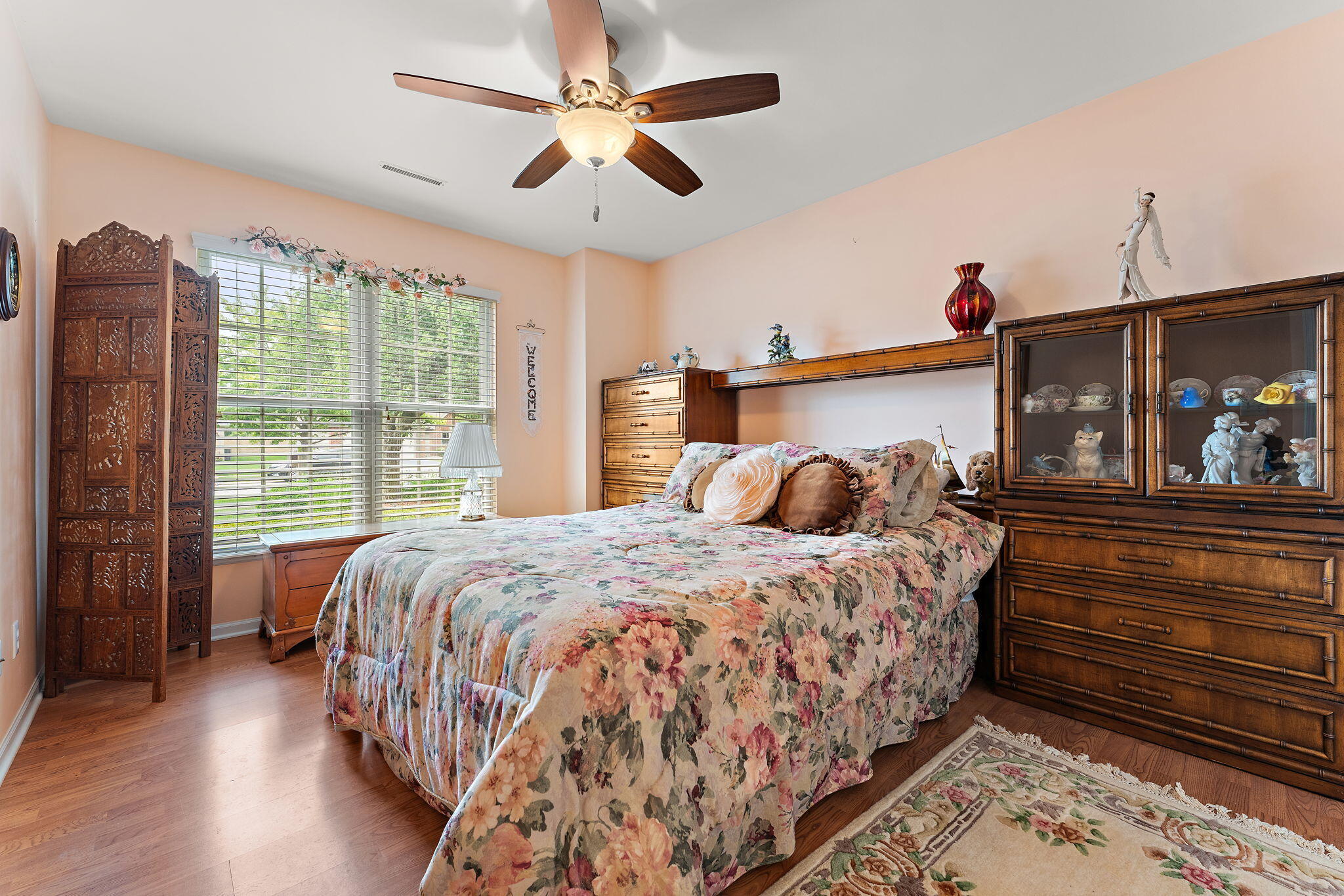 1138 Cherrywood Lane