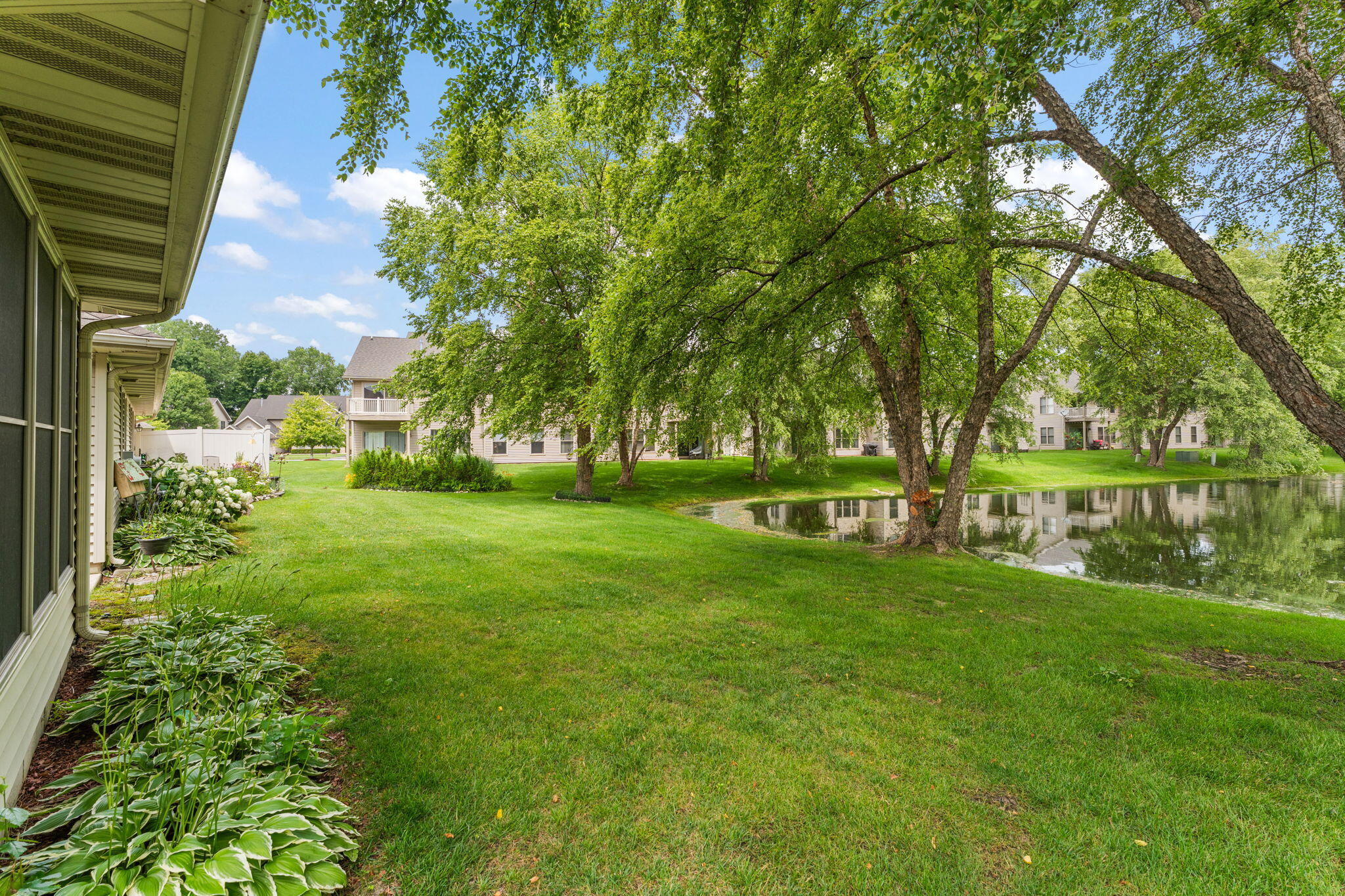 1138 Cherrywood Lane