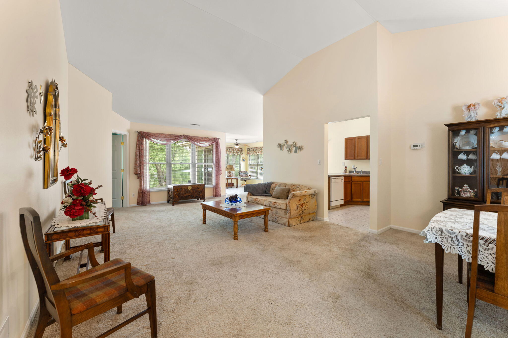 1138 Cherrywood Lane