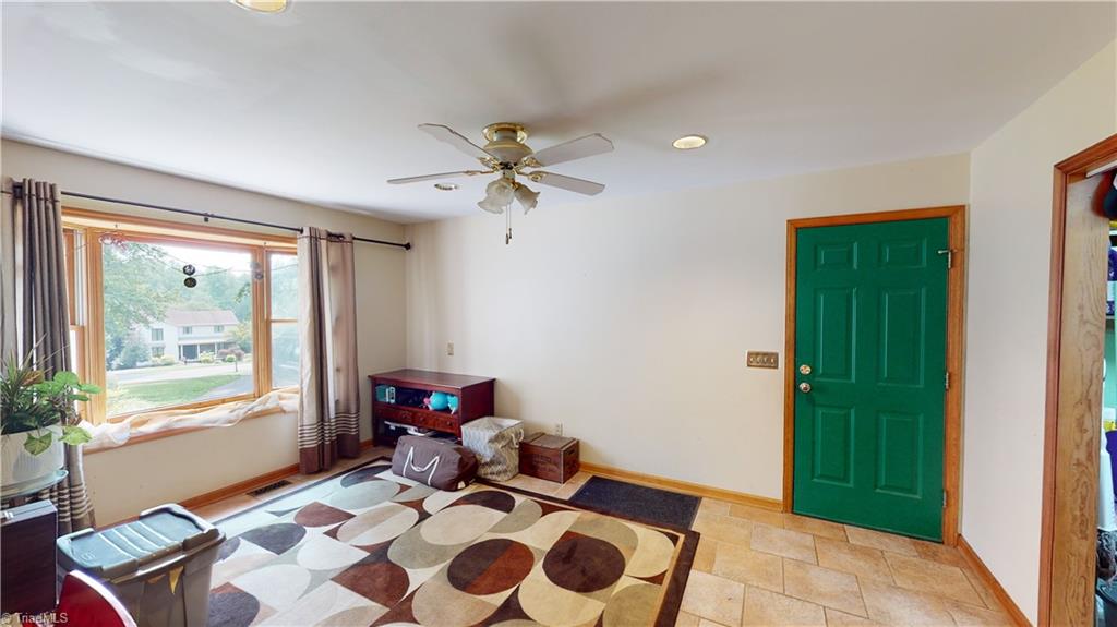603 Cross Creek Drive