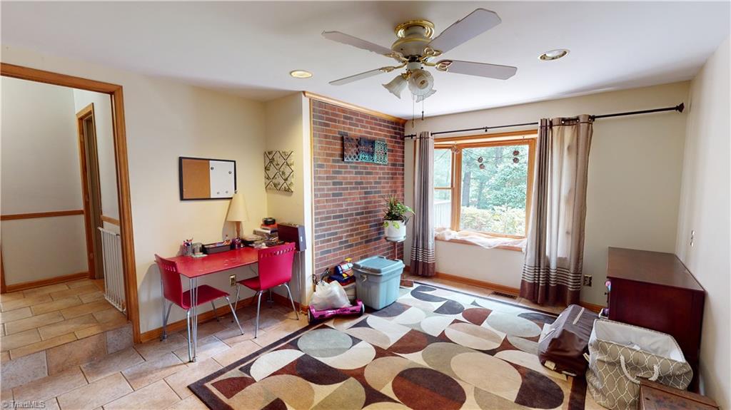 603 Cross Creek Drive