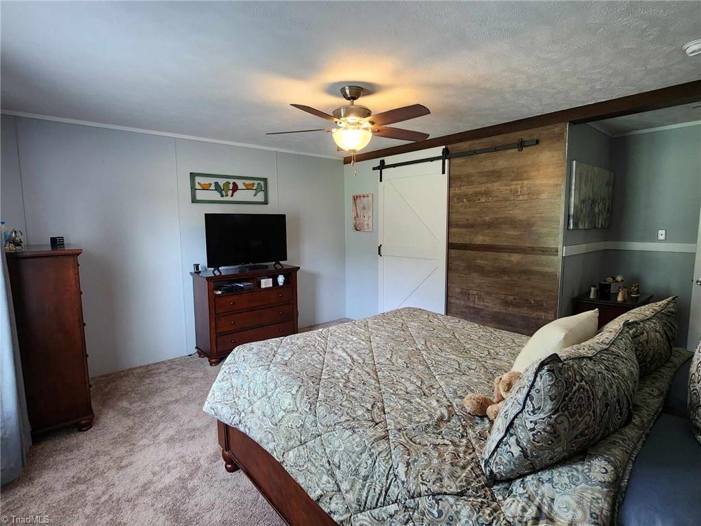 1278 Poplar Springs Road