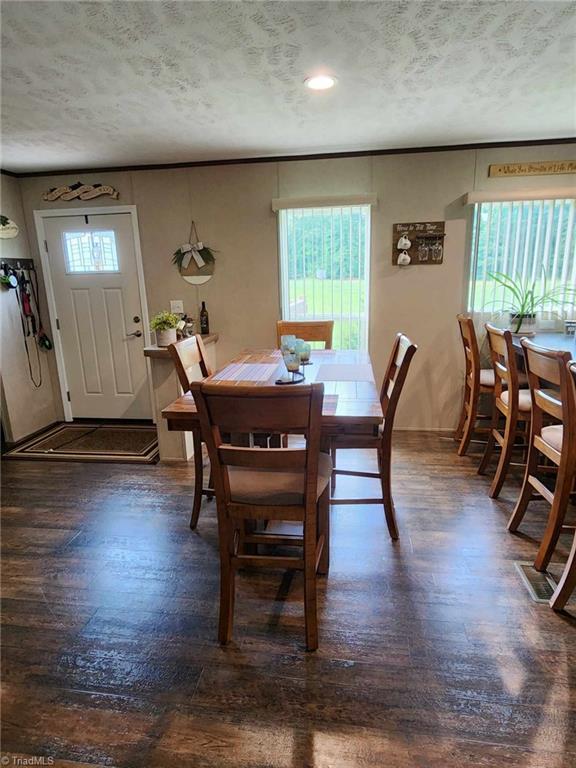 1278 Poplar Springs Road