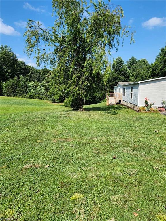 1278 Poplar Springs Road