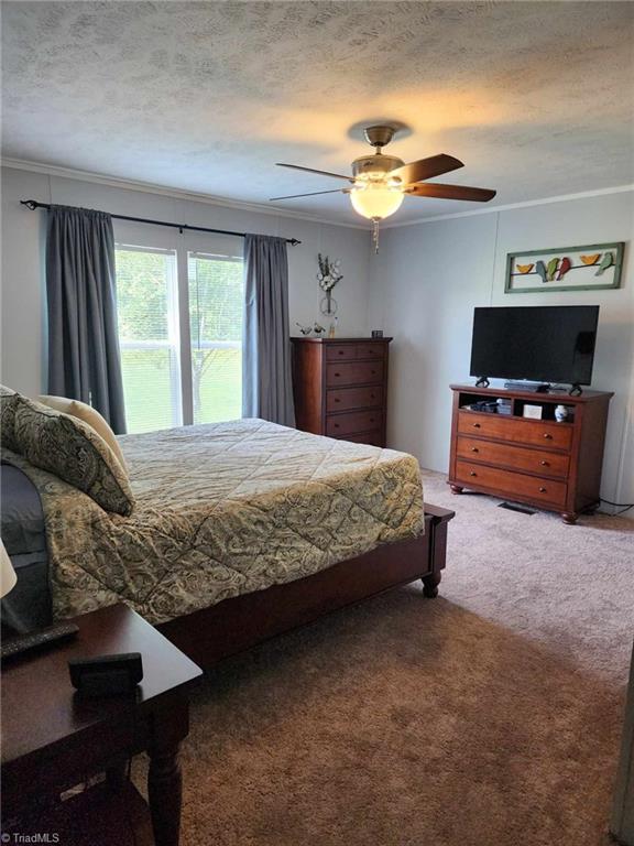 1278 Poplar Springs Road