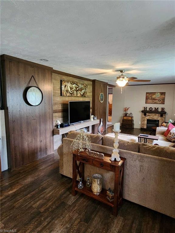 1278 Poplar Springs Road