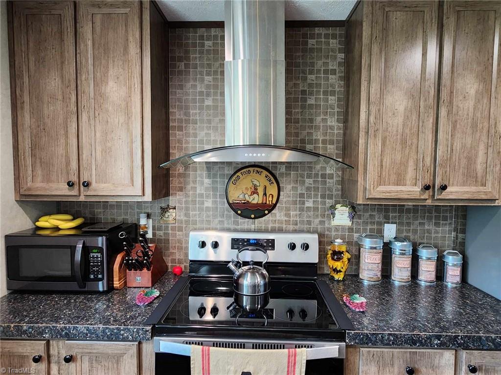1278 Poplar Springs Road