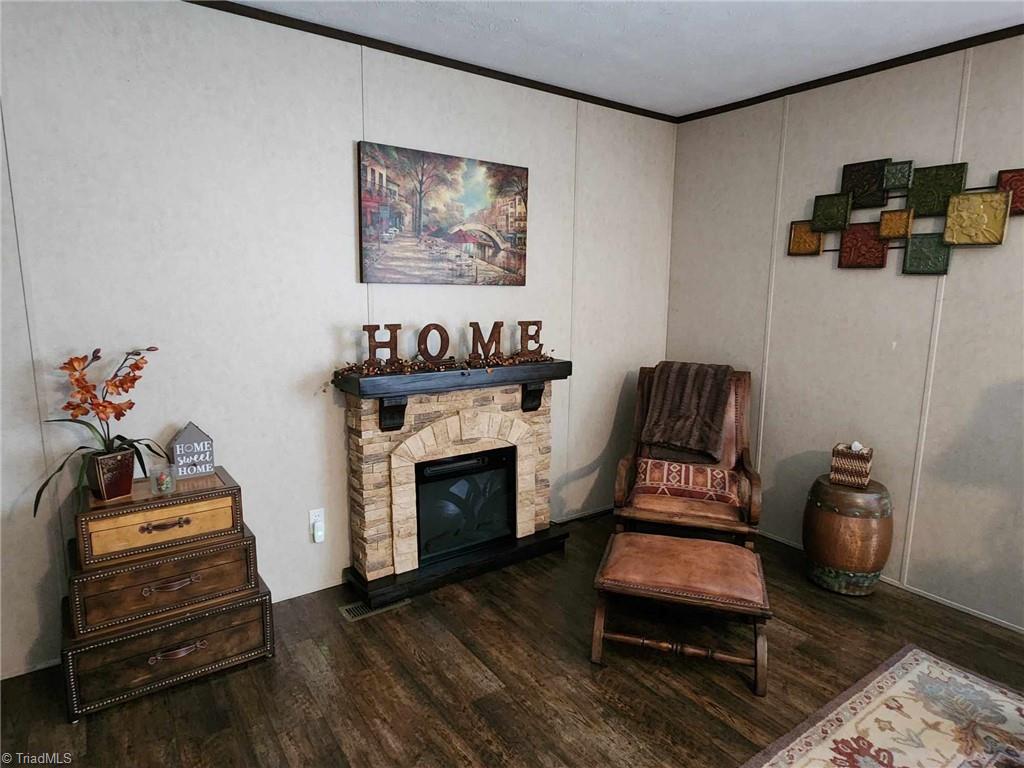1278 Poplar Springs Road
