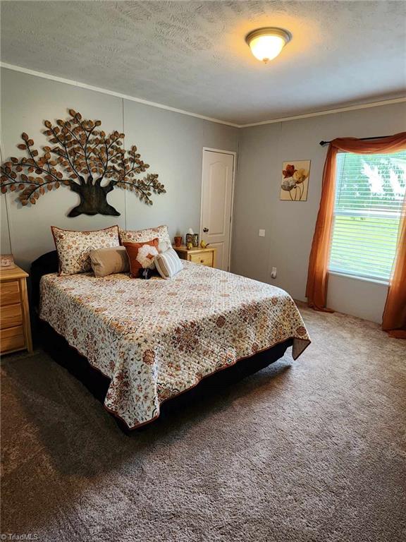 1278 Poplar Springs Road