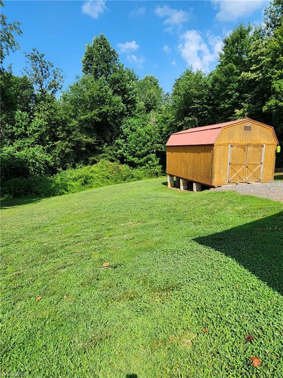 1278 Poplar Springs Road