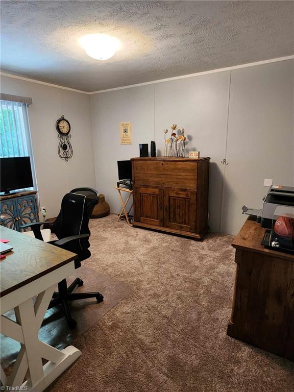 1278 Poplar Springs Road