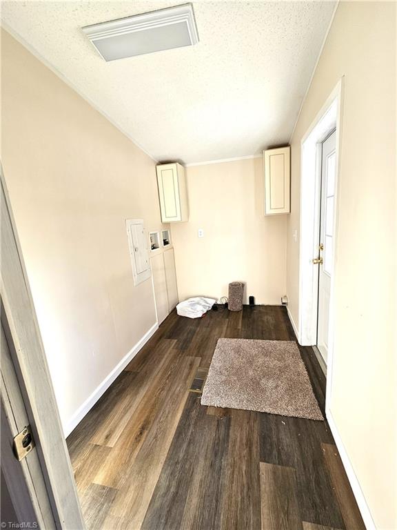 1070 Kimberly Drive