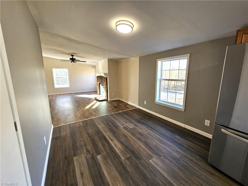 1070 Kimberly Drive