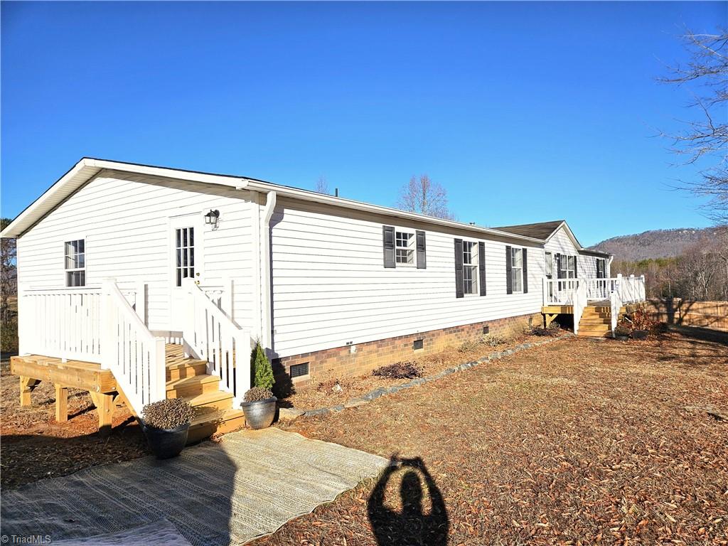 1070 Kimberly Drive