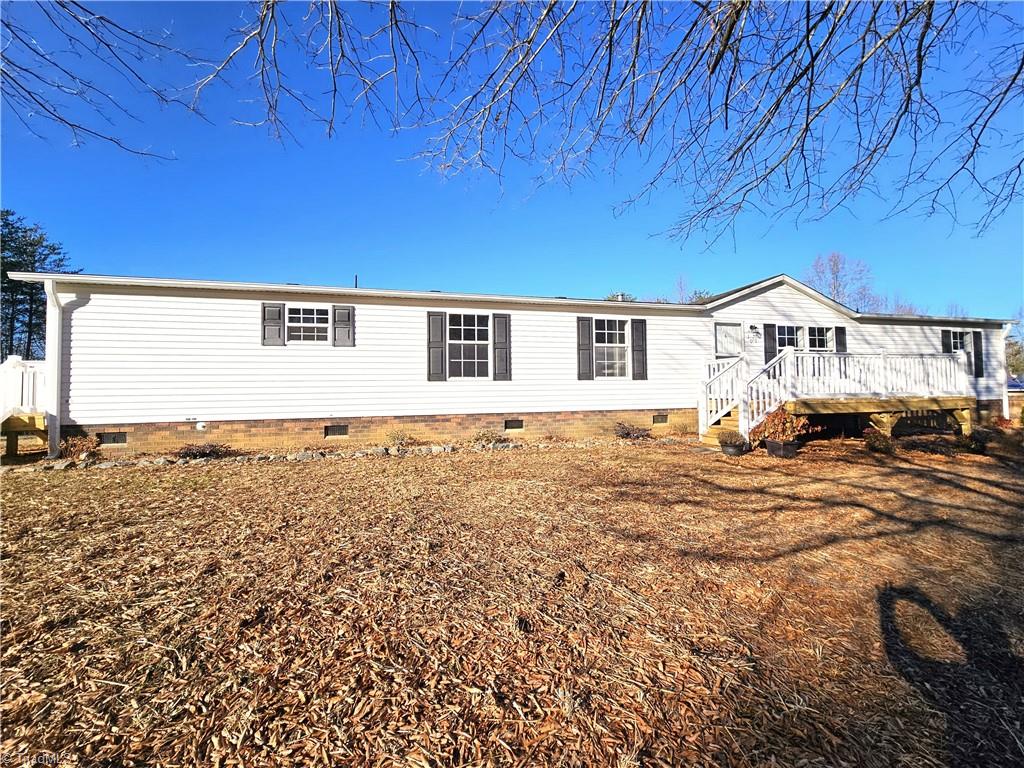 1070 Kimberly Drive
