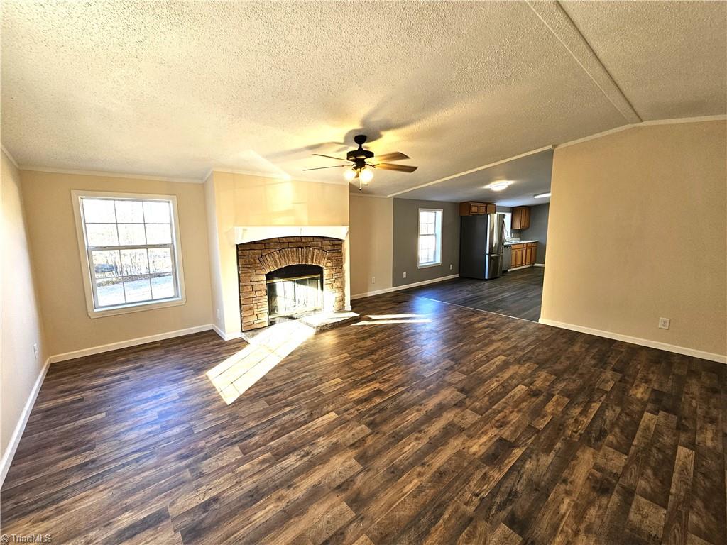 1070 Kimberly Drive