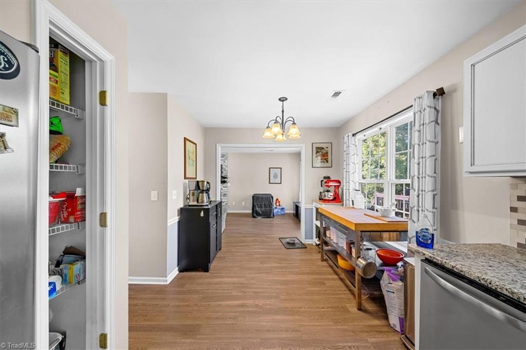4396 Moat Drive