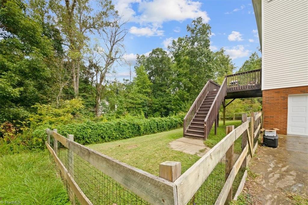 4396 Moat Drive