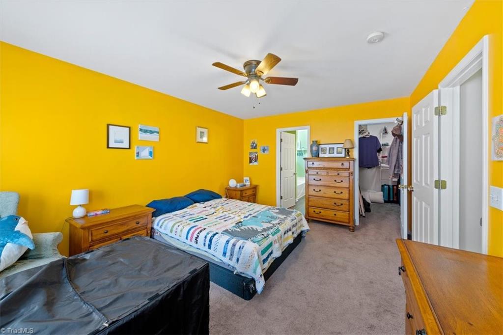 4396 Moat Drive