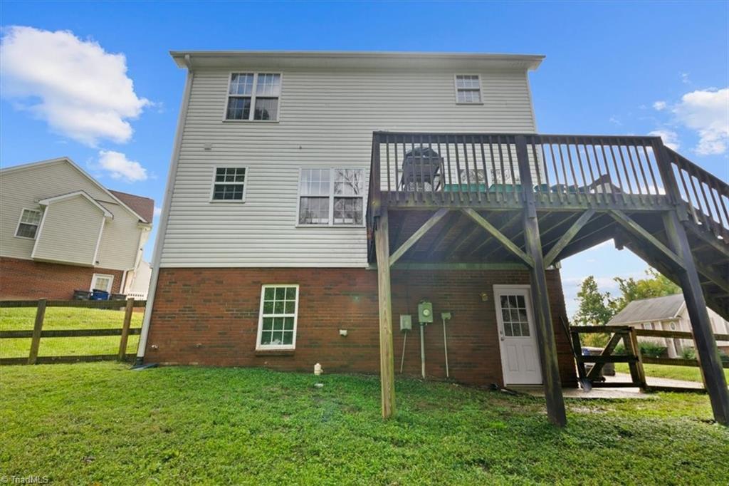 4396 Moat Drive