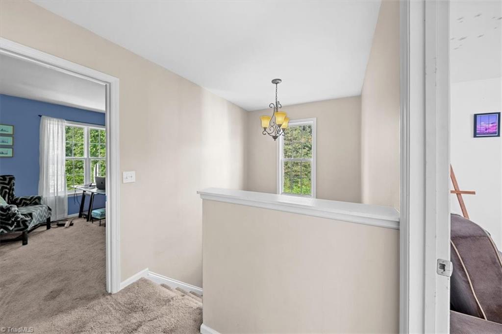4396 Moat Drive