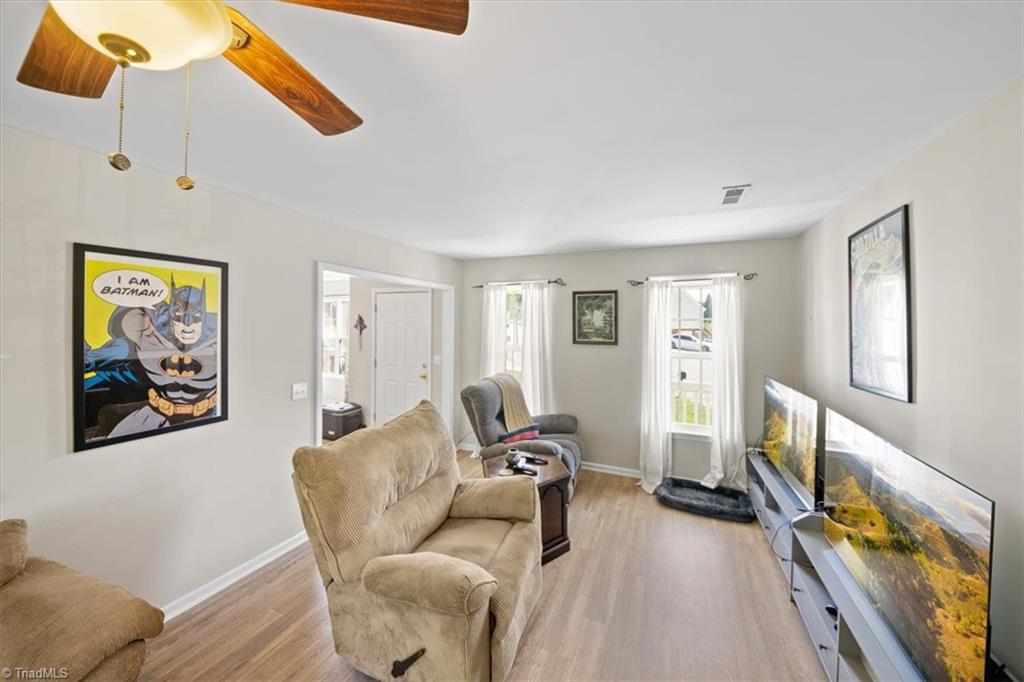4396 Moat Drive