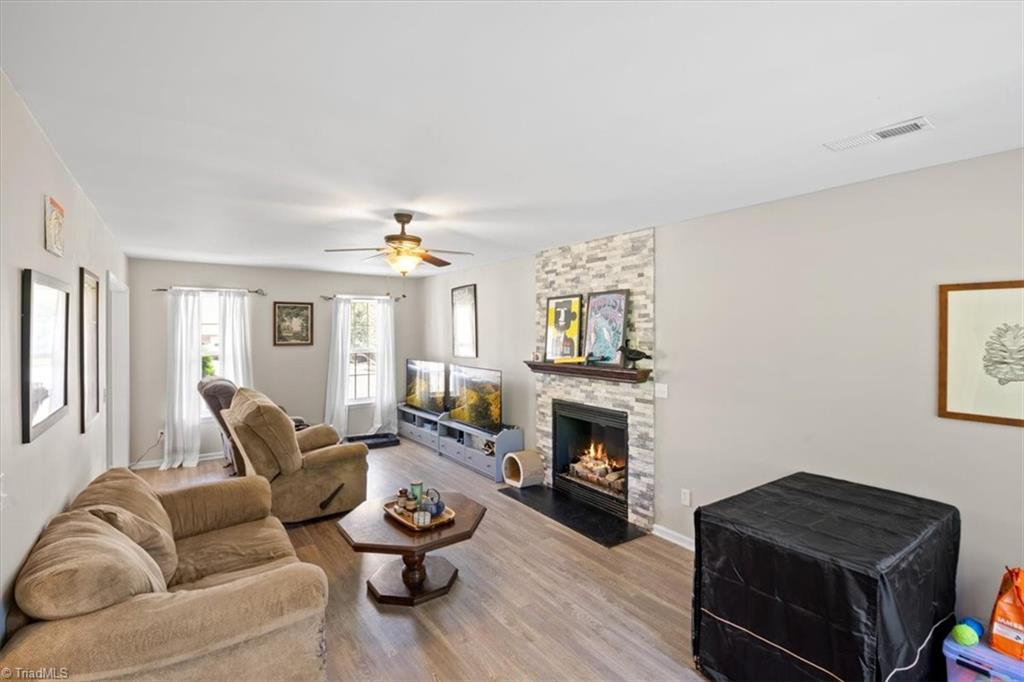 4396 Moat Drive