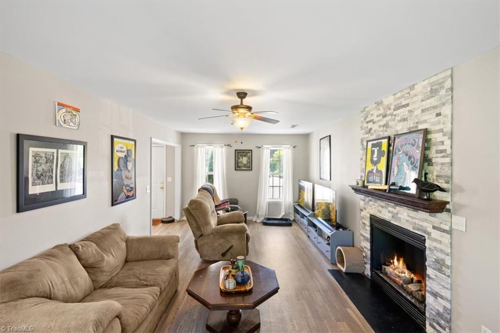 4396 Moat Drive