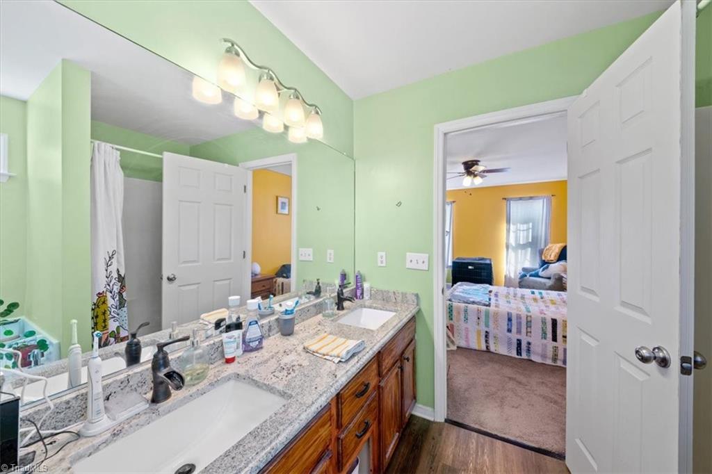 4396 Moat Drive