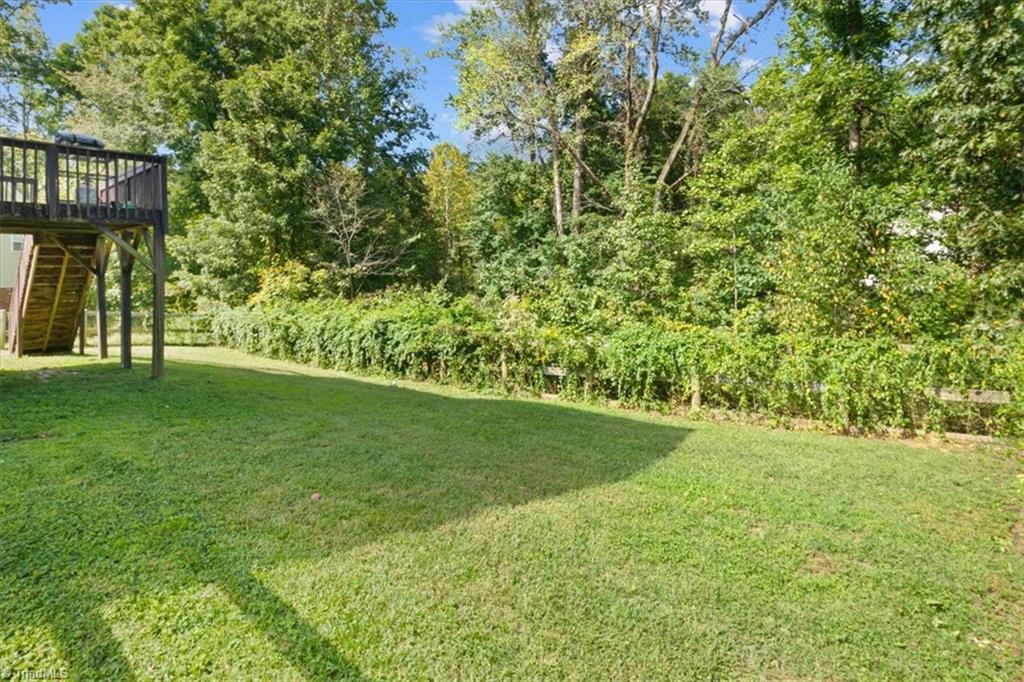 4396 Moat Drive