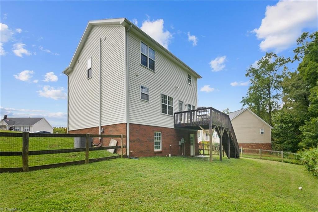 4396 Moat Drive