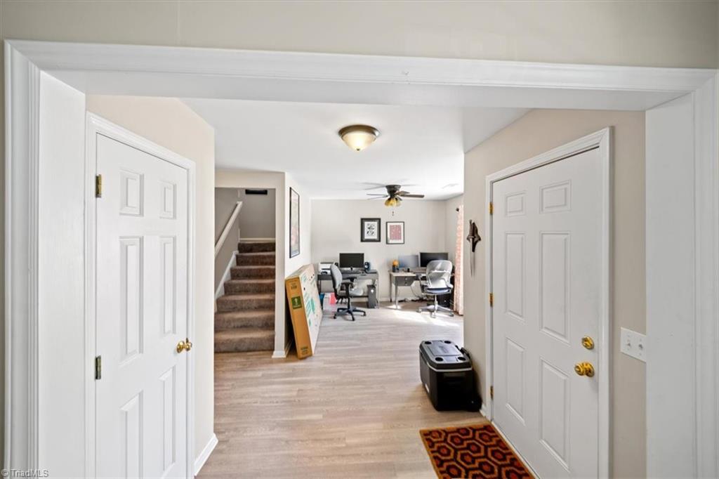 4396 Moat Drive