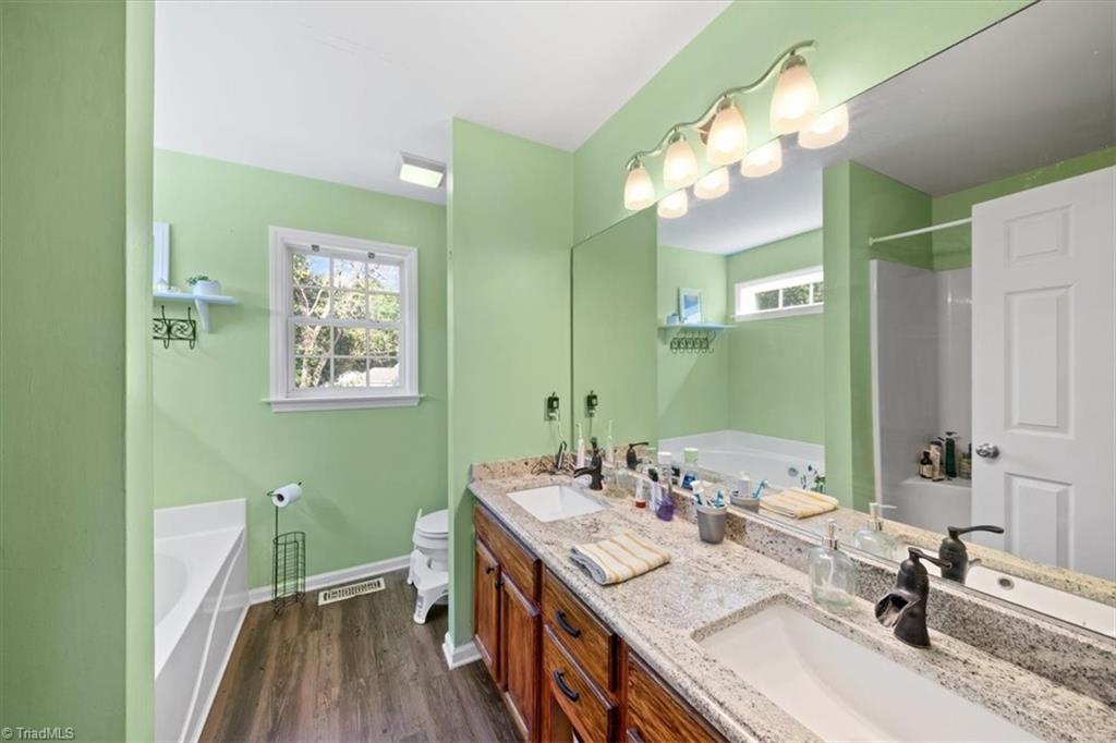 4396 Moat Drive