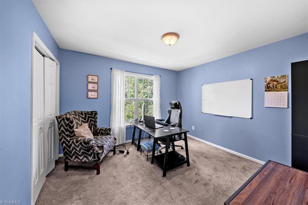 4396 Moat Drive