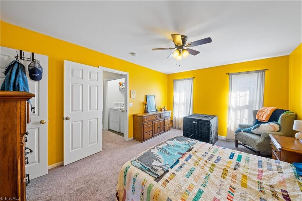 4396 Moat Drive