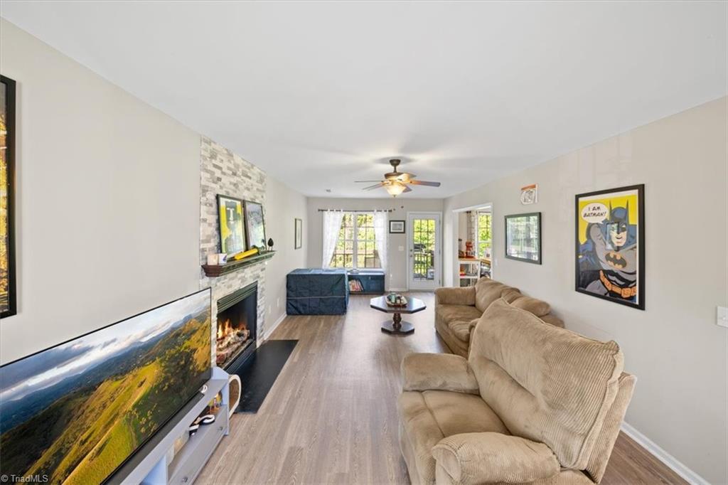 4396 Moat Drive