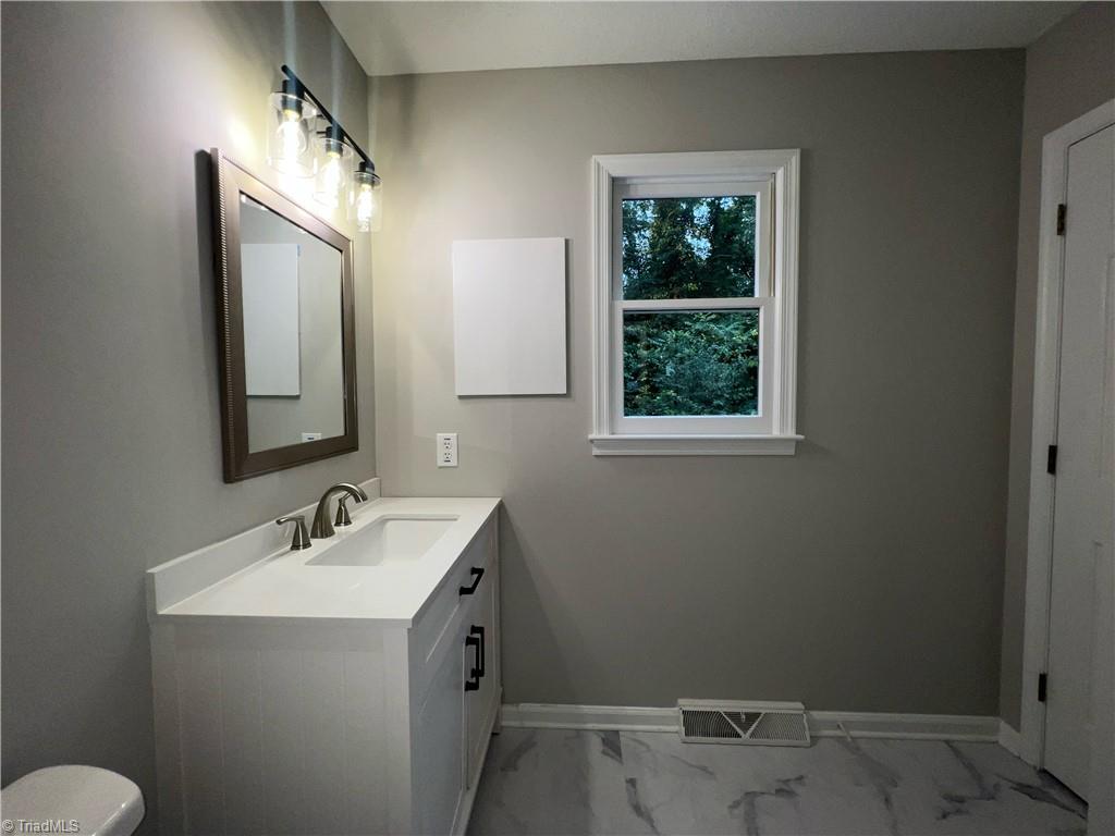 327 Oak Arbor Lane