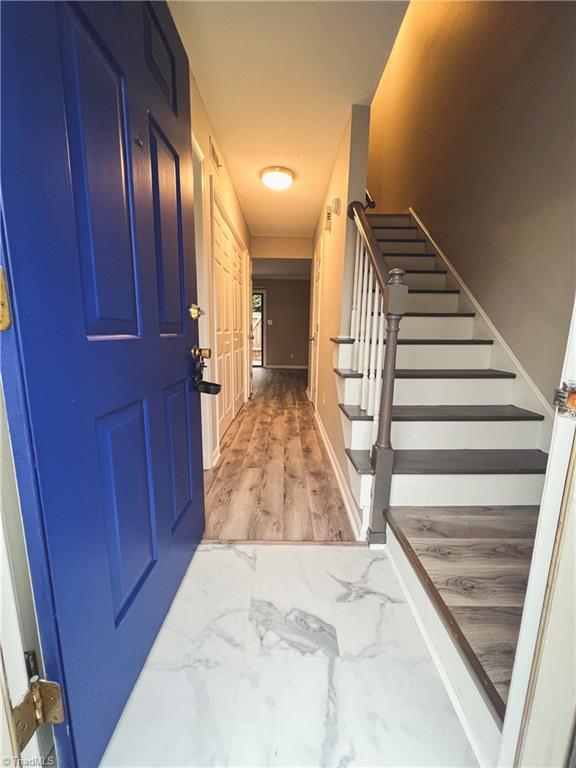 327 Oak Arbor Lane