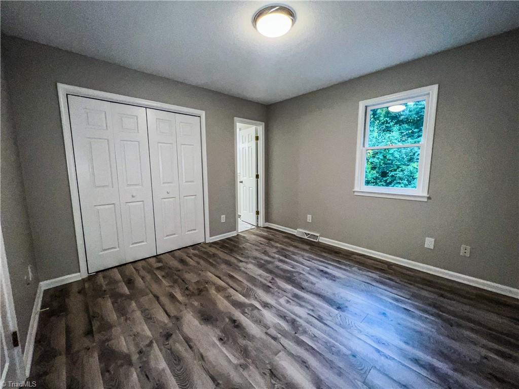 327 Oak Arbor Lane