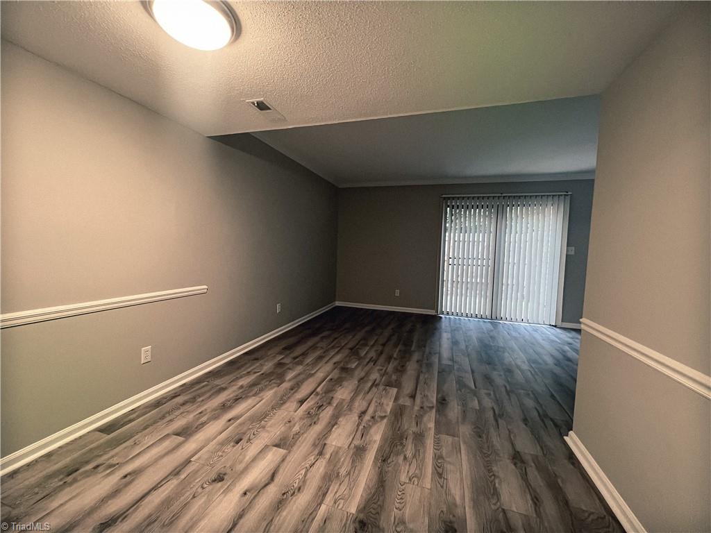 327 Oak Arbor Lane