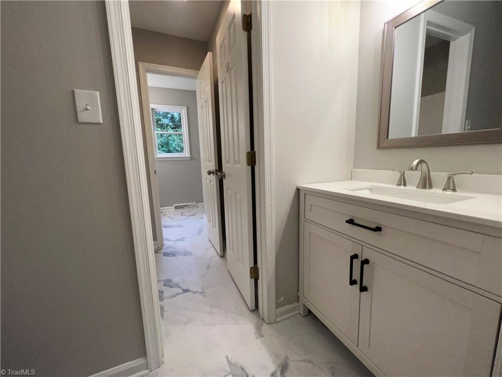 327 Oak Arbor Lane