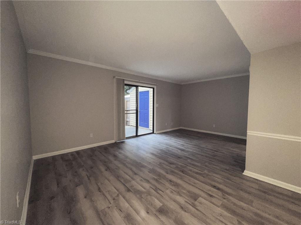 327 Oak Arbor Lane