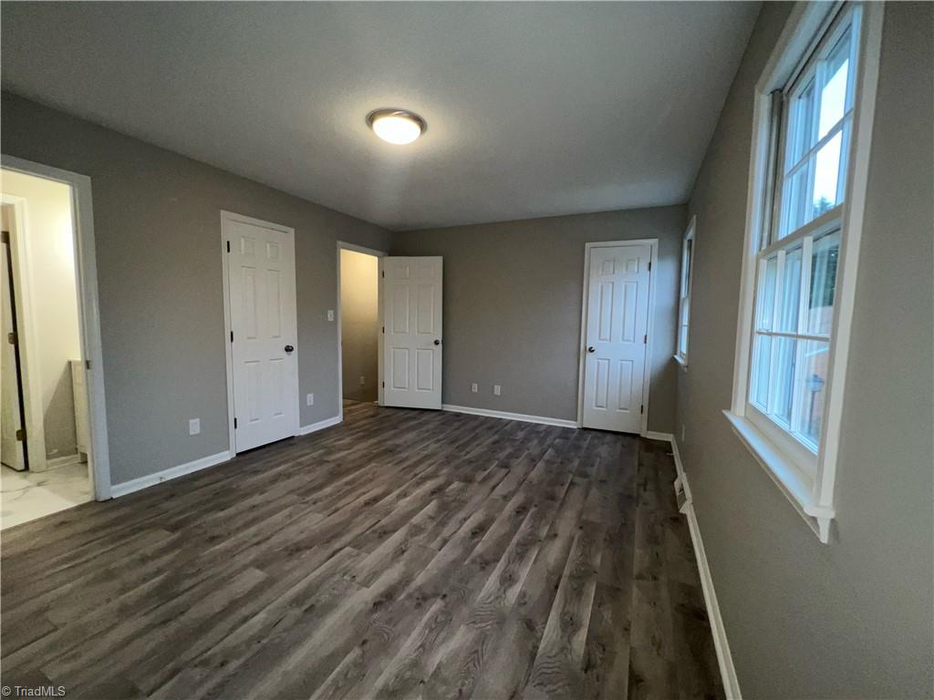 327 Oak Arbor Lane