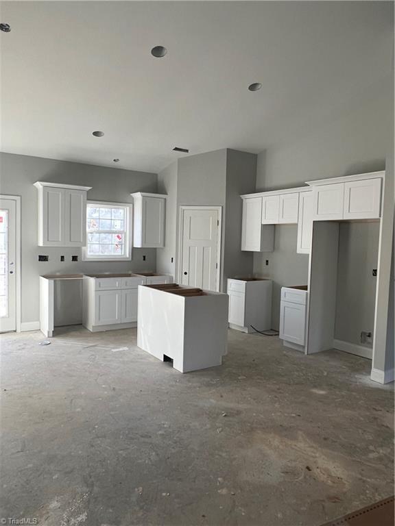 603 Green Tree Drive