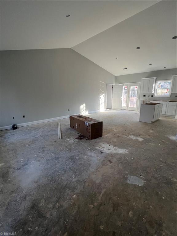 603 Green Tree Drive
