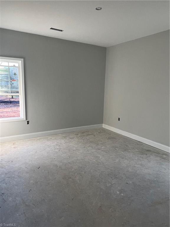 603 Green Tree Drive