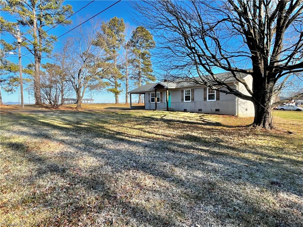 107 Snow Hill Drive