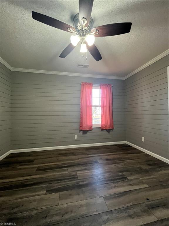 107 Snow Hill Drive