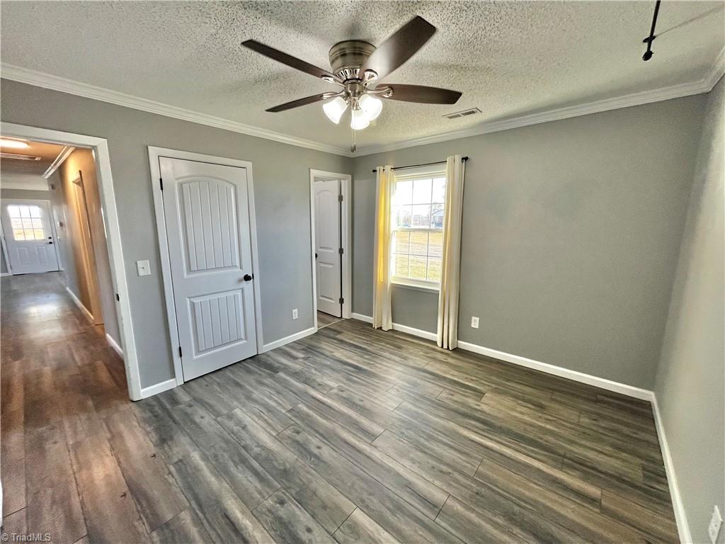 107 Snow Hill Drive